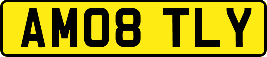 AM08TLY