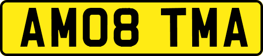 AM08TMA