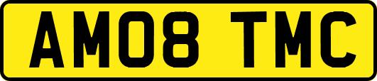 AM08TMC