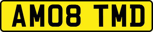 AM08TMD