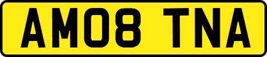 AM08TNA