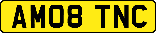 AM08TNC