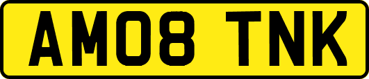 AM08TNK