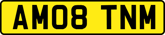 AM08TNM