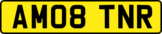 AM08TNR