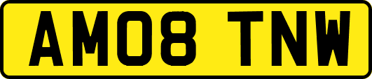 AM08TNW