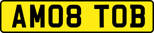AM08TOB