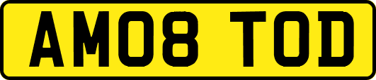 AM08TOD