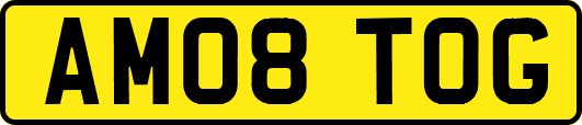 AM08TOG