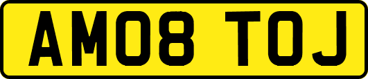 AM08TOJ