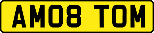 AM08TOM