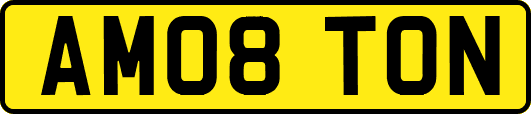 AM08TON
