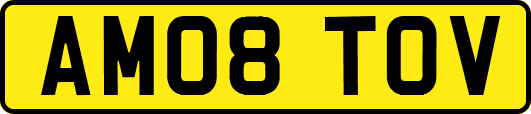 AM08TOV