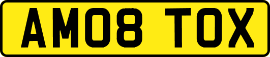 AM08TOX
