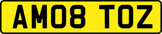 AM08TOZ