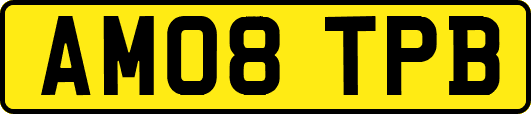 AM08TPB