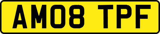 AM08TPF