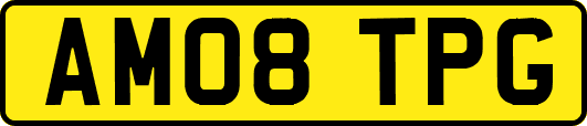 AM08TPG