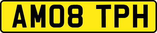 AM08TPH