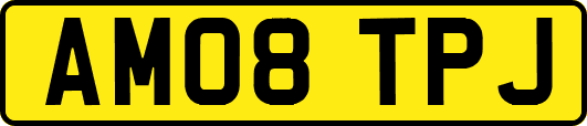 AM08TPJ