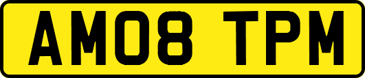 AM08TPM