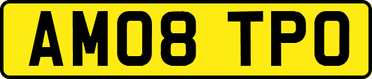 AM08TPO