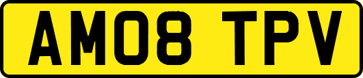 AM08TPV
