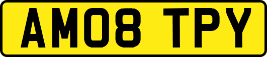 AM08TPY