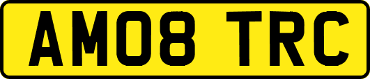 AM08TRC