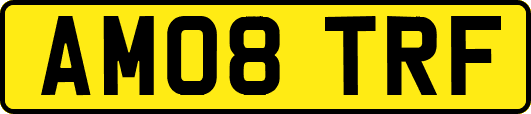 AM08TRF