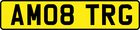 AM08TRG