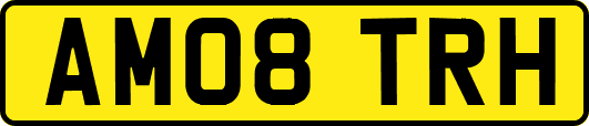 AM08TRH