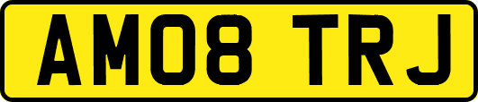 AM08TRJ