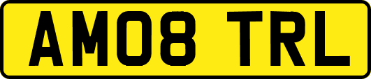 AM08TRL