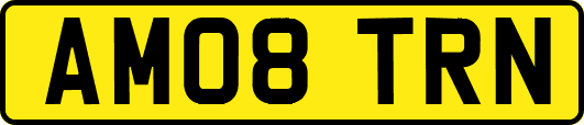 AM08TRN