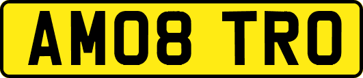 AM08TRO