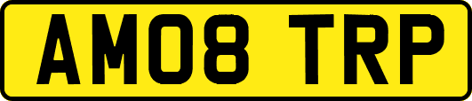 AM08TRP