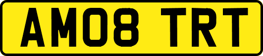 AM08TRT