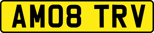 AM08TRV