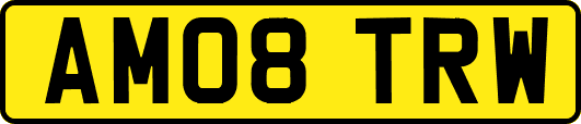 AM08TRW