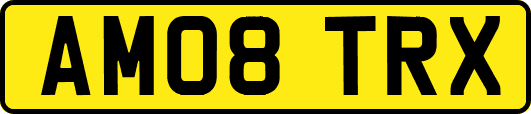AM08TRX
