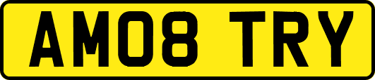 AM08TRY