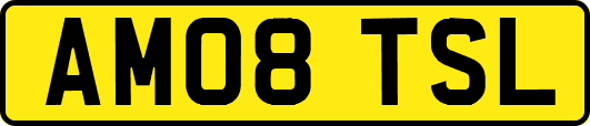 AM08TSL