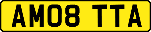 AM08TTA