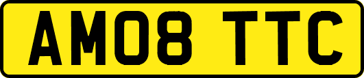 AM08TTC