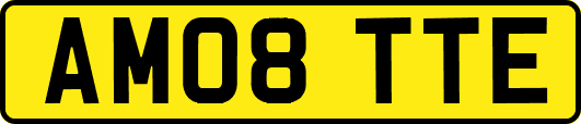 AM08TTE