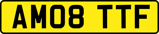 AM08TTF