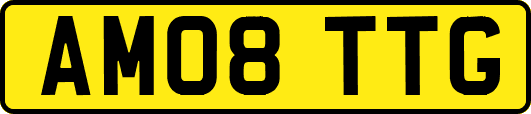AM08TTG