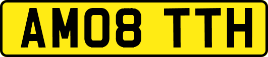 AM08TTH