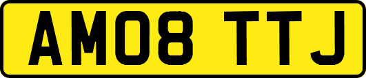 AM08TTJ